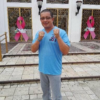 Borjas Bushido — momento 17