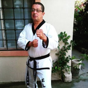 Borjas Bushido — momento 63