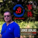 Borjas Bushido — momento 3