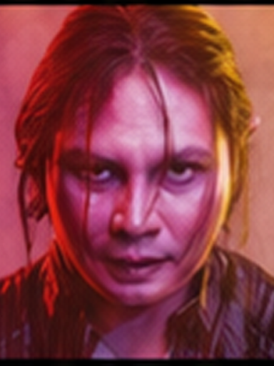 Dr. Simon Kook